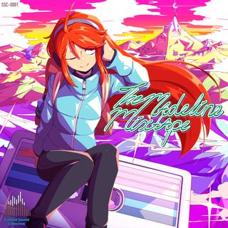 The Madeline Mixtape: A Charity Arrangement Album